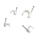 Kabelklemmer miks 1100 stk.